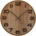 MPM E01 .3943.50
