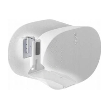 Vogel's Wall Mount for Speaker Sonos Era 300 W white SWM 4131