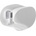 Vogel's Wall Mount for Speaker Sonos Era 300 W white SWM 4131
