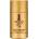 Paco Rabanne 1 Million Deo Stick DeoStick 75 ml за мъже