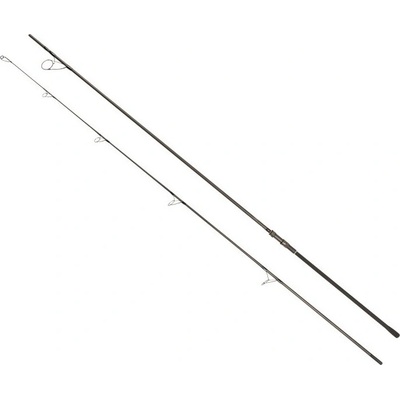 Trakker Prut Propel-D Spod Marker C 3,66 m 4,5 lb 2 díly