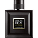 Guerlain L'Homme Ideal L'Intense EDP 100 ml