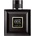 Guerlain L'Homme Ideal L'Intense EDP 100 ml