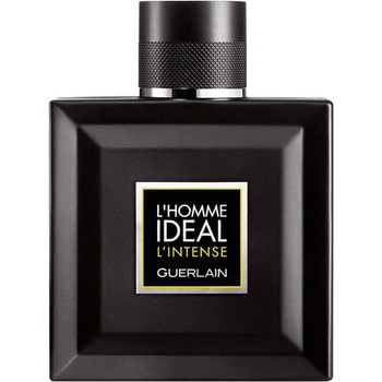 Guerlain L'Homme Ideal L'Intense EDP 100 ml