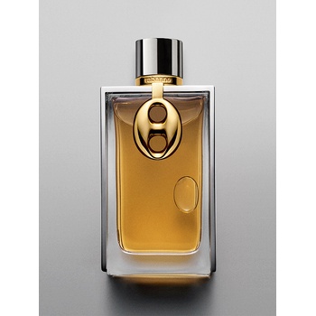 Image 1 of Paco Rabanne Midnight Sex EDP 100 ml
