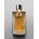 Paco Rabanne Midnight Sex EDP 100 ml