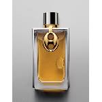 Paco Rabanne Midnight Sex EDP 100 ml Парфюми