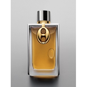 Paco Rabanne Midnight Sex EDP 100 ml Парфюми