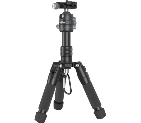 SmallRig VT-20 4289