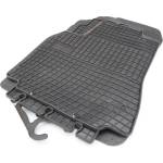 FroGum Гумени стелки за PEUGEOT Partner II / CITROEN Berlingo II (2008-2018) - предни, марка Frogum (0633P)