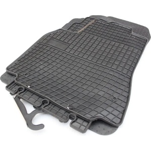FroGum Гумени стелки за PEUGEOT Partner II / CITROEN Berlingo II (2008-2018) - предни, марка Frogum (0633P)