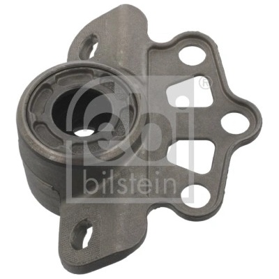 Lożisko prużnej vzpery FEBI BILSTEIN 37355