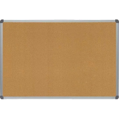 Rocada Korková tabule nástěnka 6202 90 x 60 cm