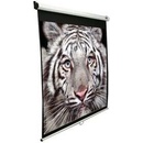 Elite Screens 167,6 x 298cm M135XWH2