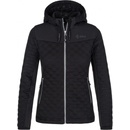Kilpi Nevia W BLK