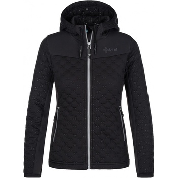 Kilpi Nevia W BLK