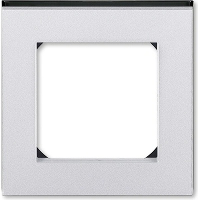 ABB Levit M 3901H-A05010 70