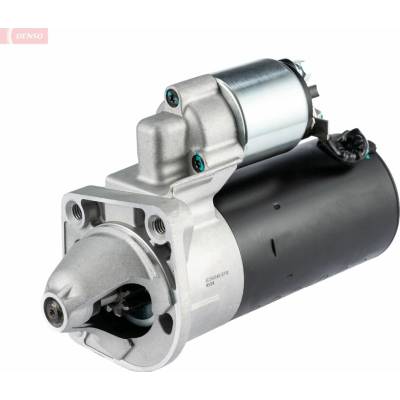 Startér DENSO DSN3135