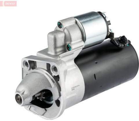 Startér DENSO DSN3135