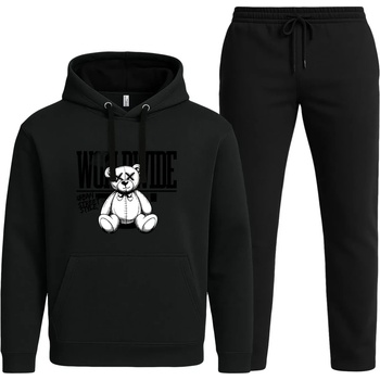 Ватиран екип a75. d6. b|r11b