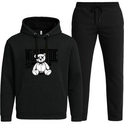 Ватиран екип a75. d6. b|r11b