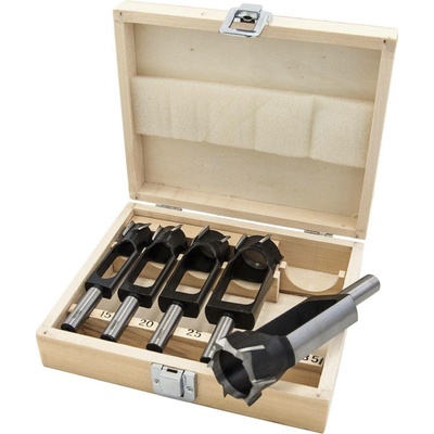Stavtool P11134