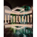 Aethernaut