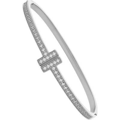 JVD Náramek Steel JGB16