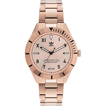 Adidas Fashion Edition AOFH22064 - Унисекс часовник (AOFH22064)