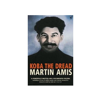 Koba the Dread
