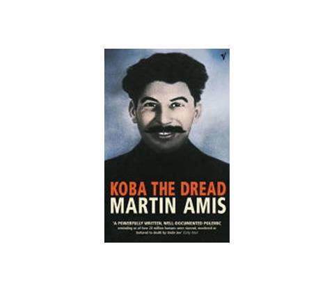 Koba the Dread