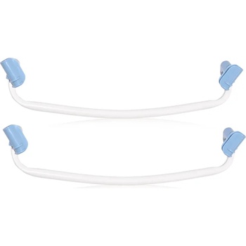 Lorelli Classic ЛЮЛЕЕЩ МЕХАНИЗЪМ blue - 1 бр (10990090002)