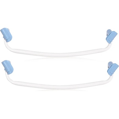 Lorelli Classic ЛЮЛЕЕЩ МЕХАНИЗЪМ blue - 1 бр (10990090002)