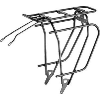Basil Universal Cargo