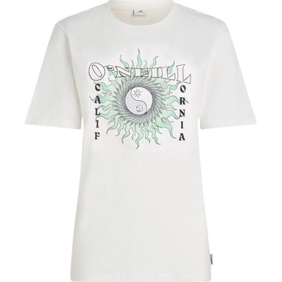 O'Neill SUMMER MUSTHAVES bílá