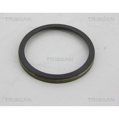 TRISCAN Snímací krúžok pre ABS 854029409