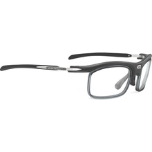 Rudy Project RYDON RPSP53OD06-0001 black