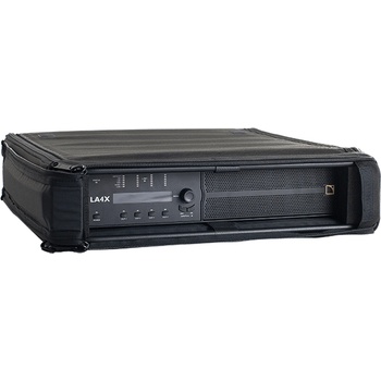 Image 1 of L-acoustics Калъф за усилвател L-Acoustics LCASE