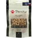 Pochoutka PERRITO Fish Chunks 100 g