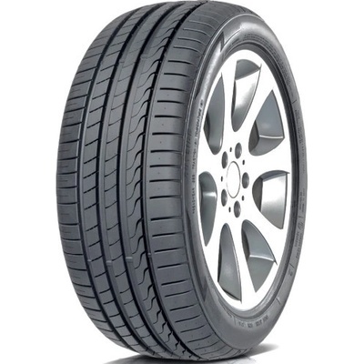 Tristar Sportpower 2 225/50 R17 94W