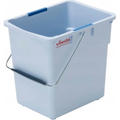 Vileda Professional UltraSpeed bucket 25 l BC114002
