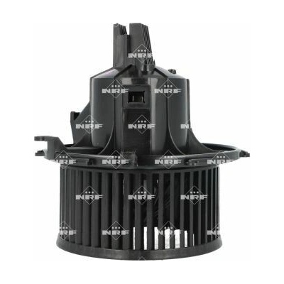 Vnitřní ventilátor NRF 34107