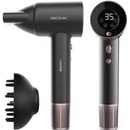 Cecotec RockStar AirSonic IoniCare