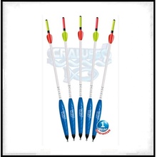 Cralusso Dart 6g