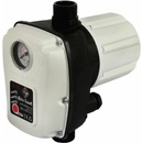 Wilo Brio Tank (2951238)