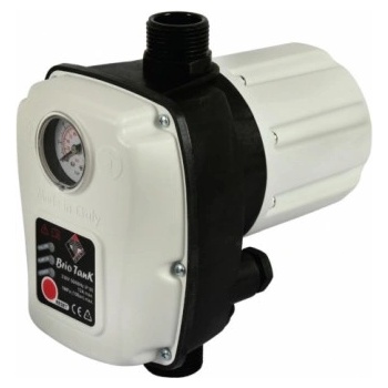 Wilo Brio Tank (2951238)