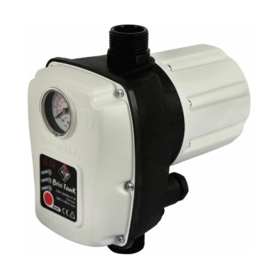 Wilo Brio Tank (2951238)