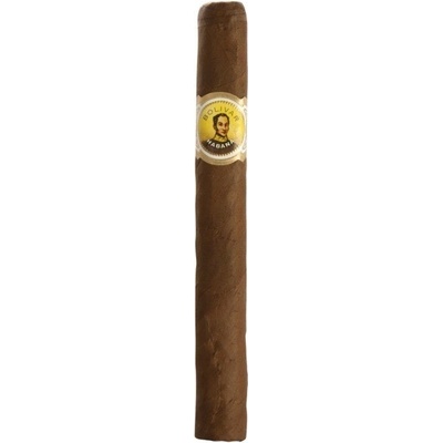 Bolivar Petit Coronas 1 ks