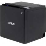 Epson C32C881017, стенна скоба (C32C881017)