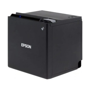Epson C32C881017, стенна скоба (C32C881017)